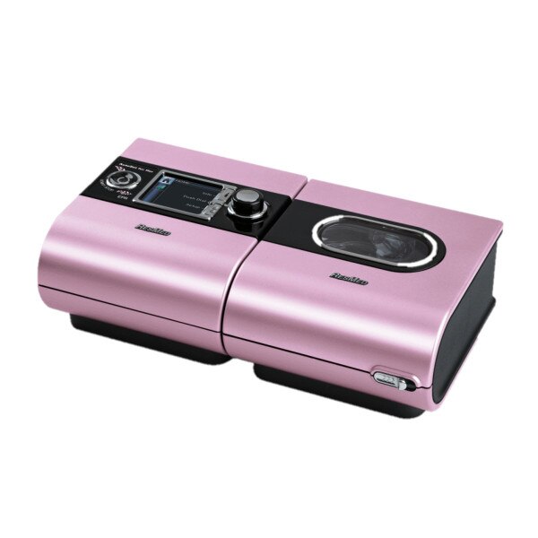 Pre-Owned S9 Auto for Her CPAP
